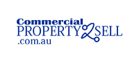 1000+ Commercial properties for sale and lease in Sunshine Coast