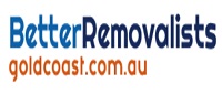Expert Removalists Gold Coast