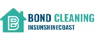Bond Cleaning in Sunshine Coast